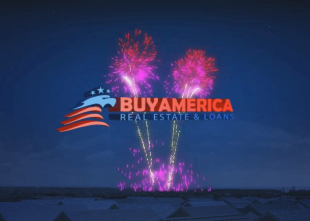 Buy America Intro