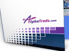 AlphaTrade.com Folder