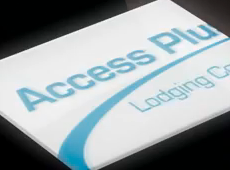 Access Plus