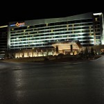 Northern Quest Casino and Resort