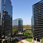 Corporate Offices, La Jolla