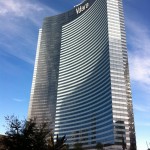 vdara