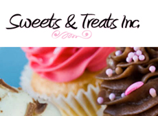 Sweets & Treats Inc.