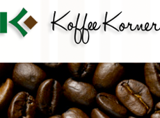 Koffee Korner Inc.