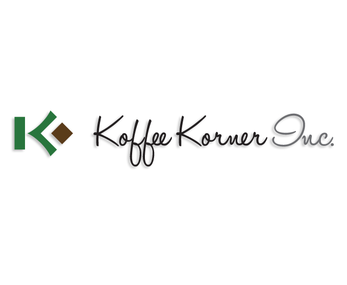 Koffee Korner Inc.