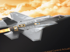 F-35 Folder