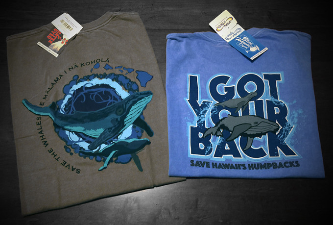 crazyshirts_whales